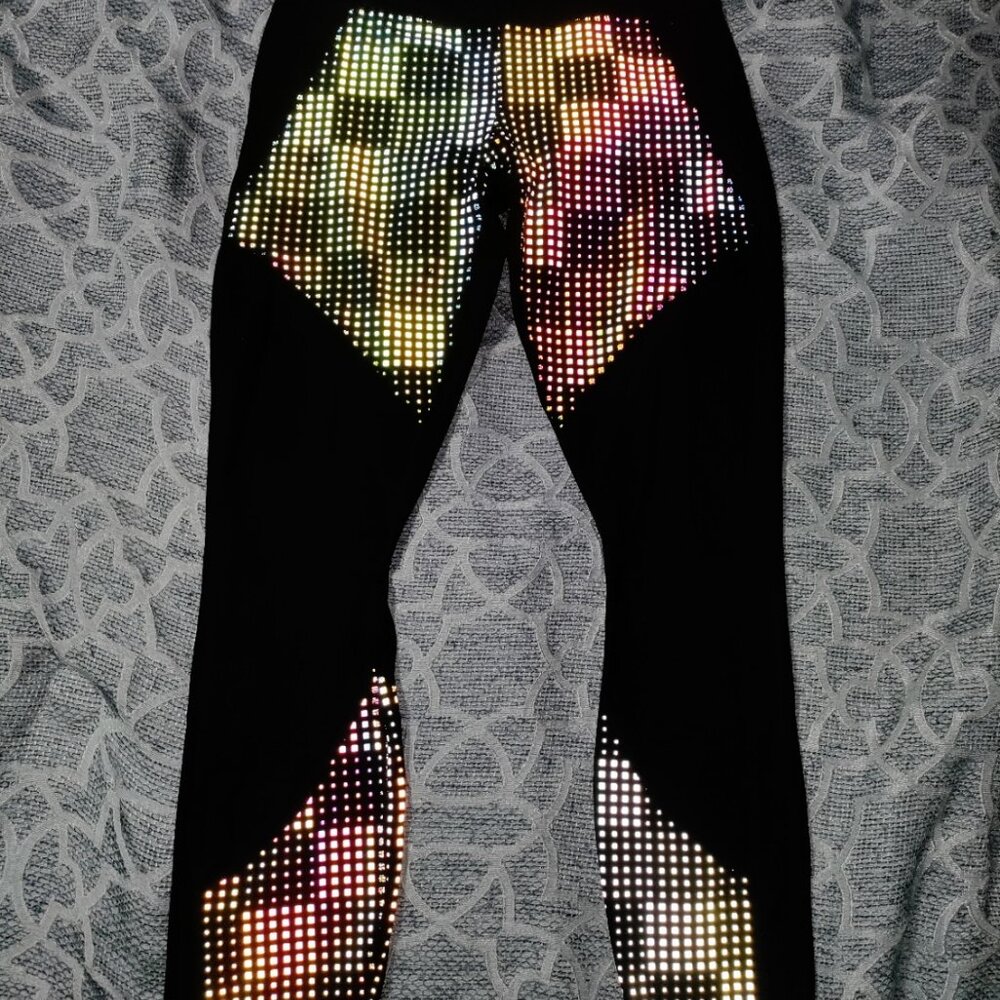 Athleta Leggings